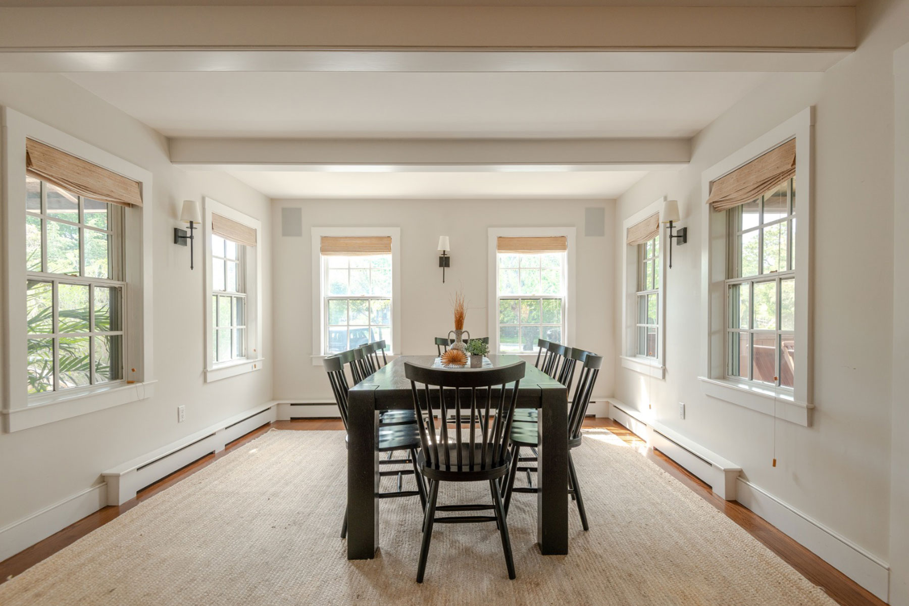  21 Equator Drive, Nantucket, MA, 02554 - 物件實景