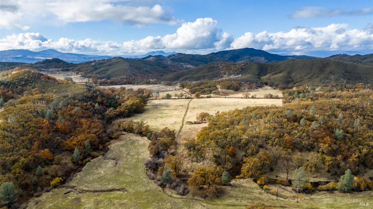 Lower Lake, California, 95457, United States, ,Land,For Sale,1976716