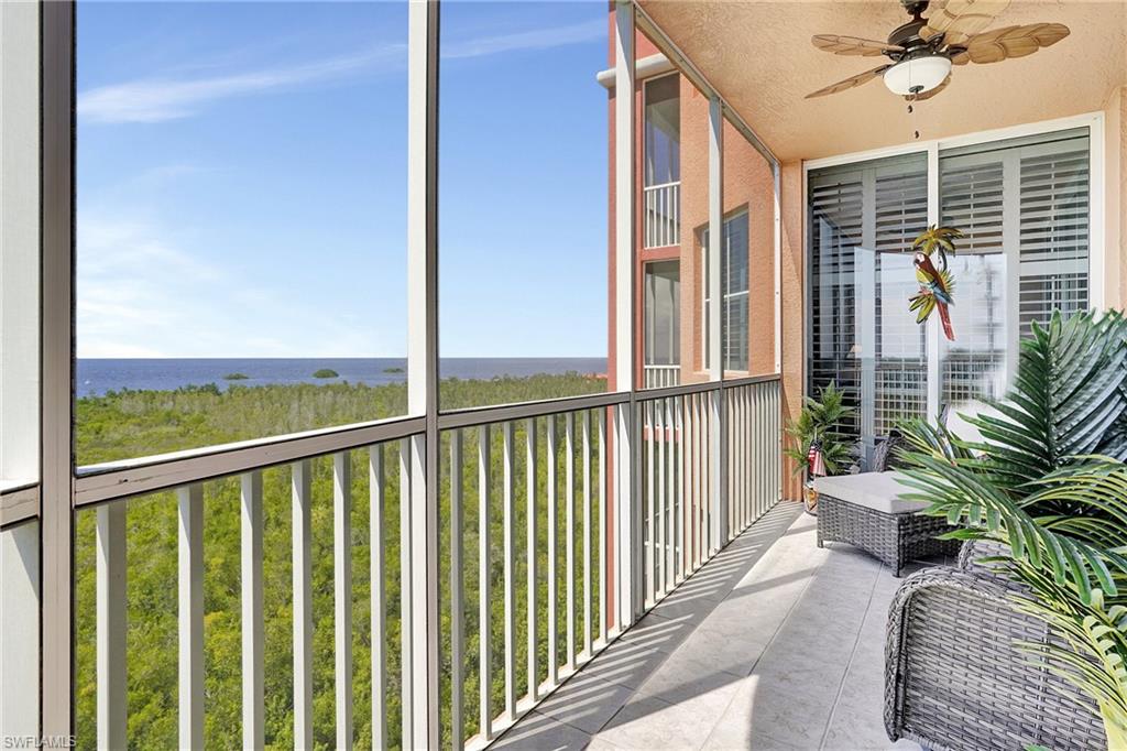 Punta Gorda, Florida, 33955, United States, 2 Bedrooms Bedrooms, ,3 BathroomsBathrooms,Residential,For Sale,1708285