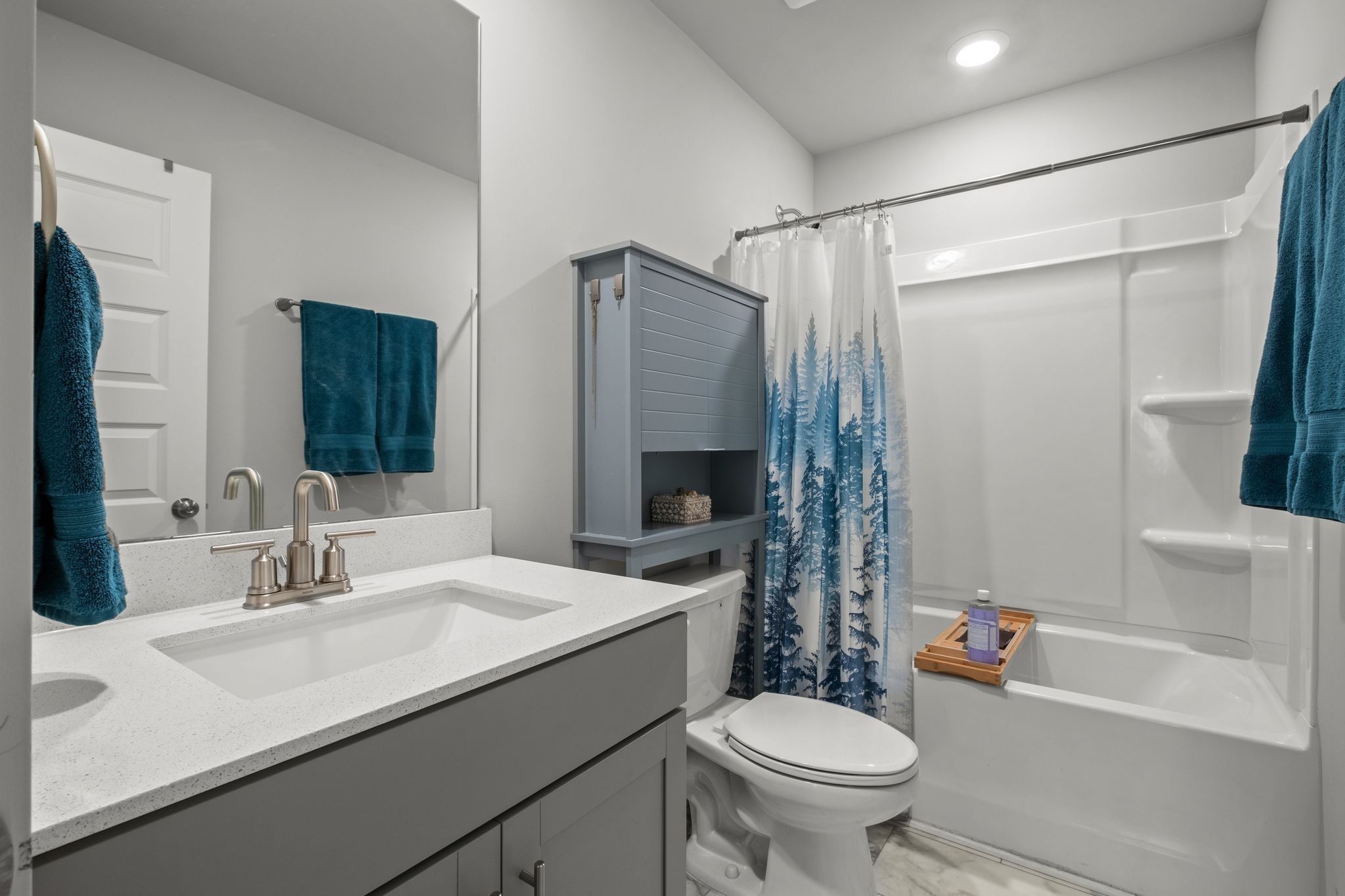  1064 Ewell Farm Cir, Spring Hill, TN, 37174 - 物件實景