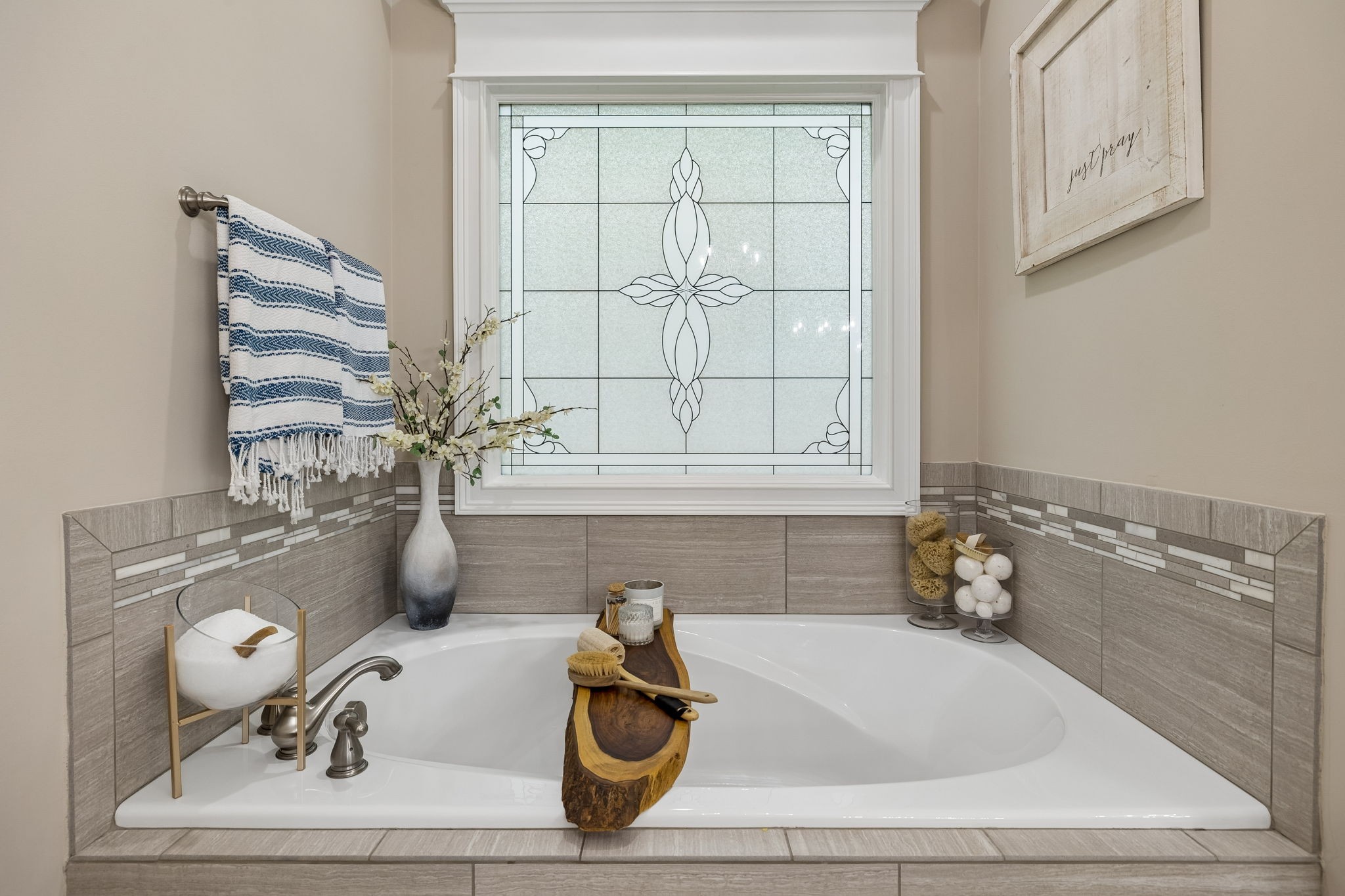  1808 Mosaic Trl, Murfreesboro, TN, 37130 - 物件實景