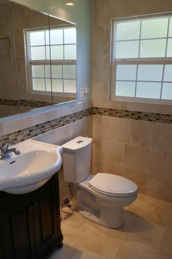 San Jose, California, 95110, United States, 2 Bedrooms Bedrooms, ,1 BathroomBathrooms,Residential,For Sale,1978054