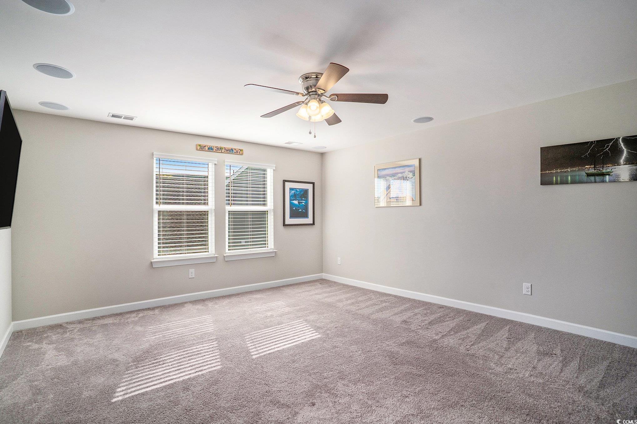 Little River, South Carolina, 29566, United States, 4 Bedrooms Bedrooms, ,3 BathroomsBathrooms,Residential,For Sale,1976894