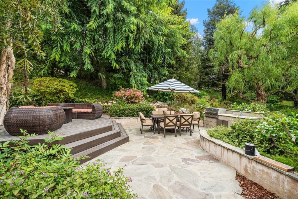 Diamond Bar, California, 91765, United States, 4 Bedrooms Bedrooms, ,5 BathroomsBathrooms,Residential,For Sale,1989451