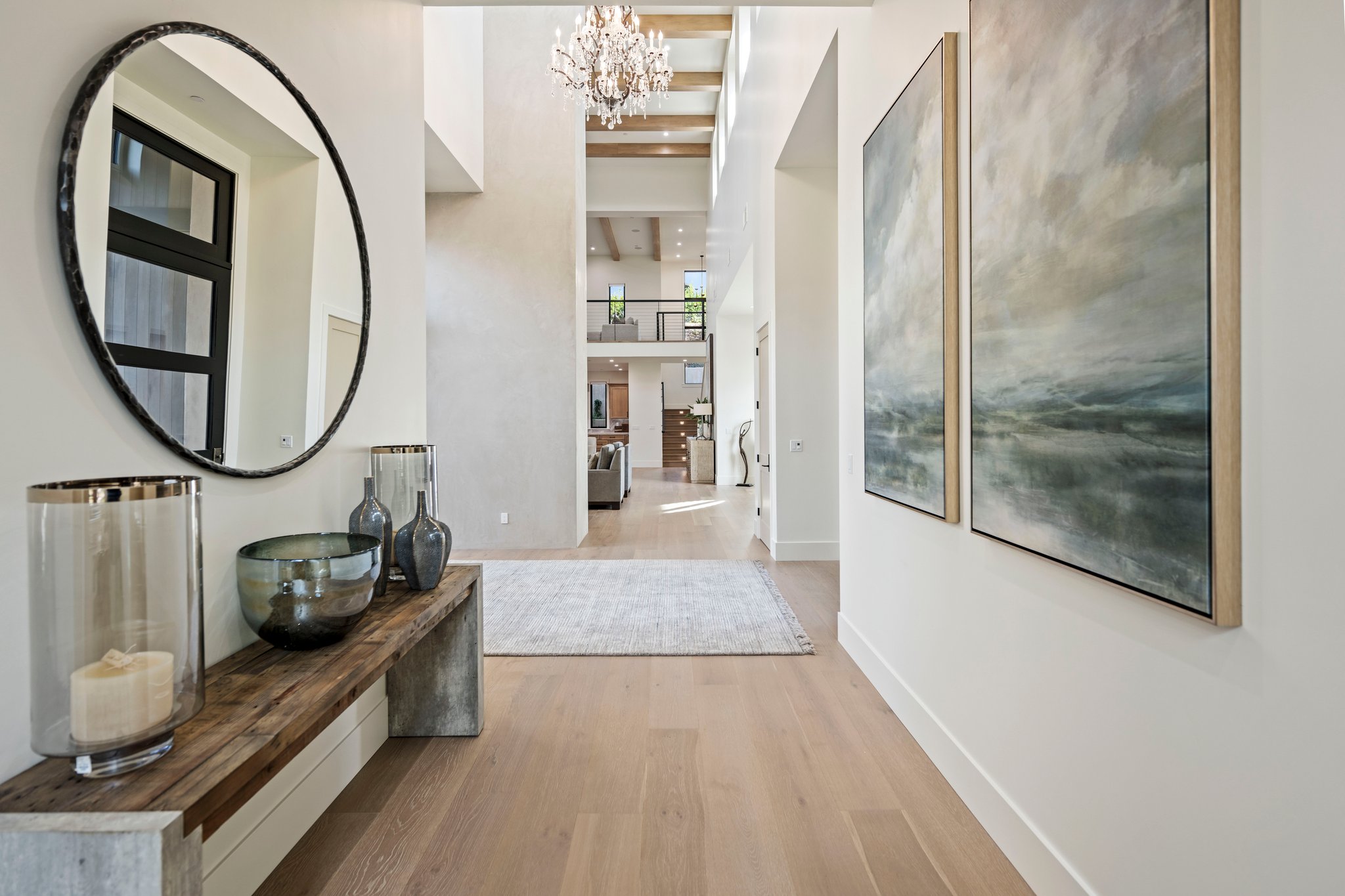  5010 Greyson Creek Drive, El Dorado Hills, CA 95762 - 物件實景