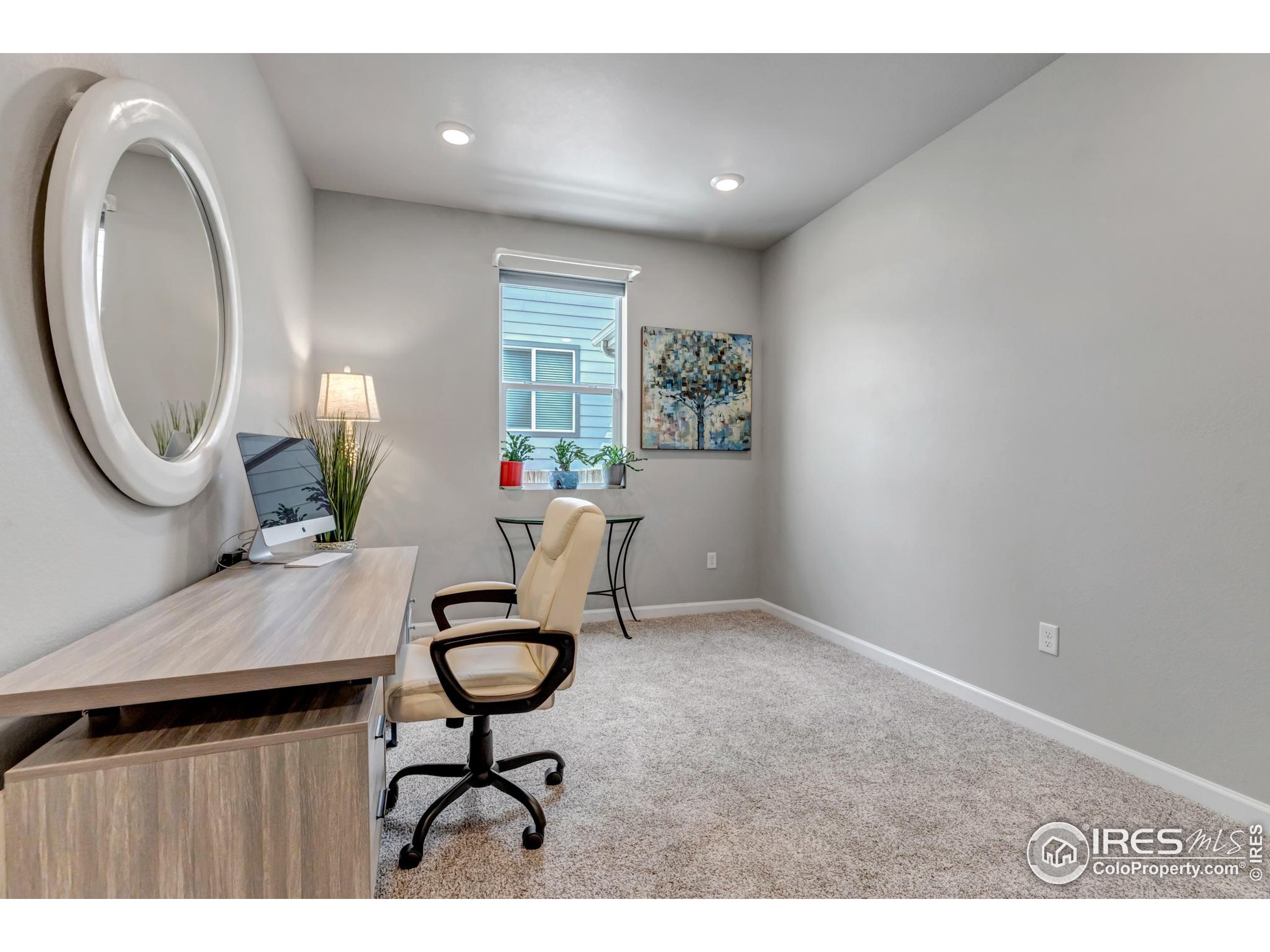 Johnstown, Colorado, 80534, United States, 3 Bedrooms Bedrooms, ,1 BathroomBathrooms,Residential,For Sale,1916941