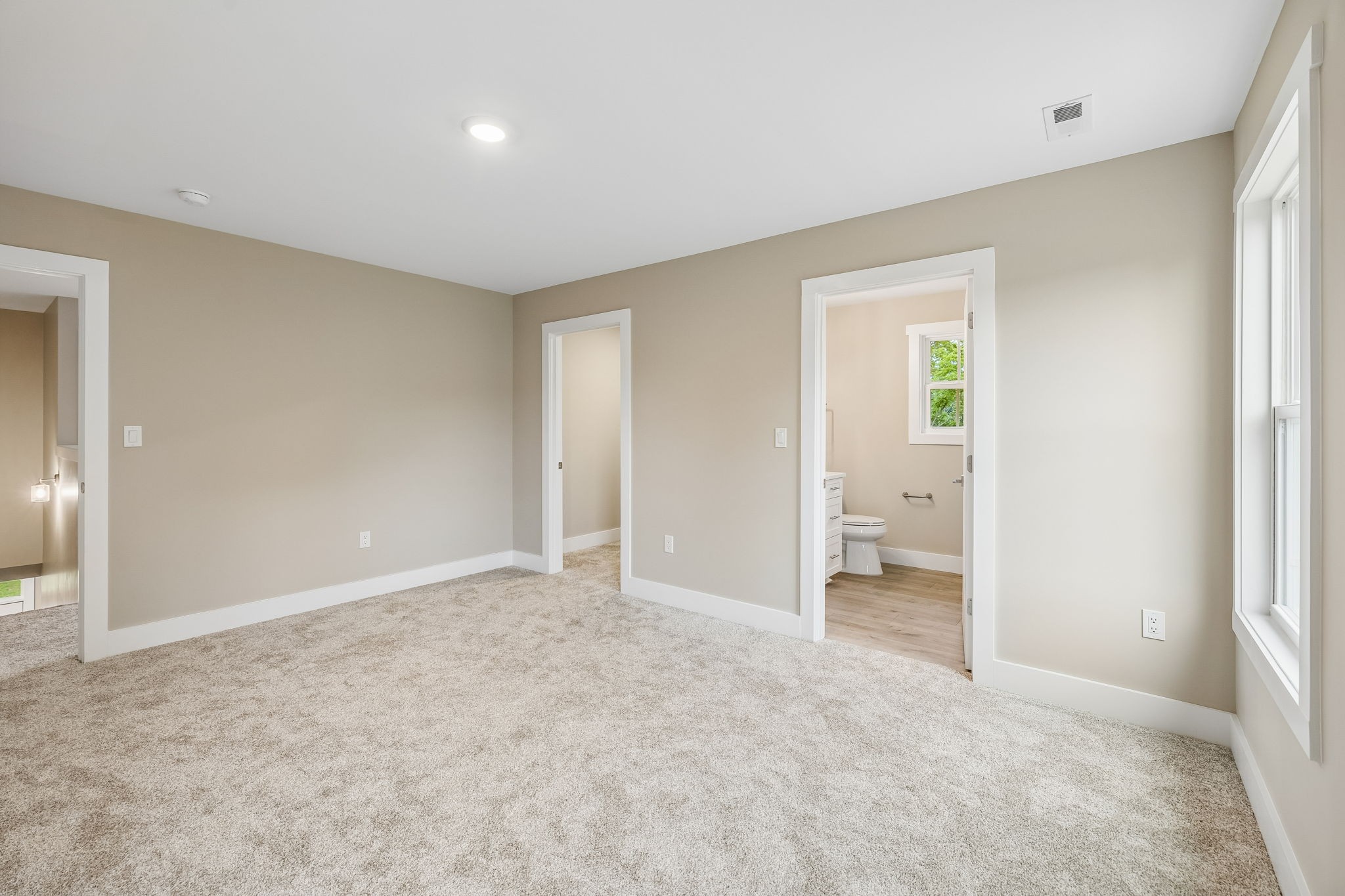  3505 Brookstone Dr, Cookeville, TN, 38506 - 物件實景