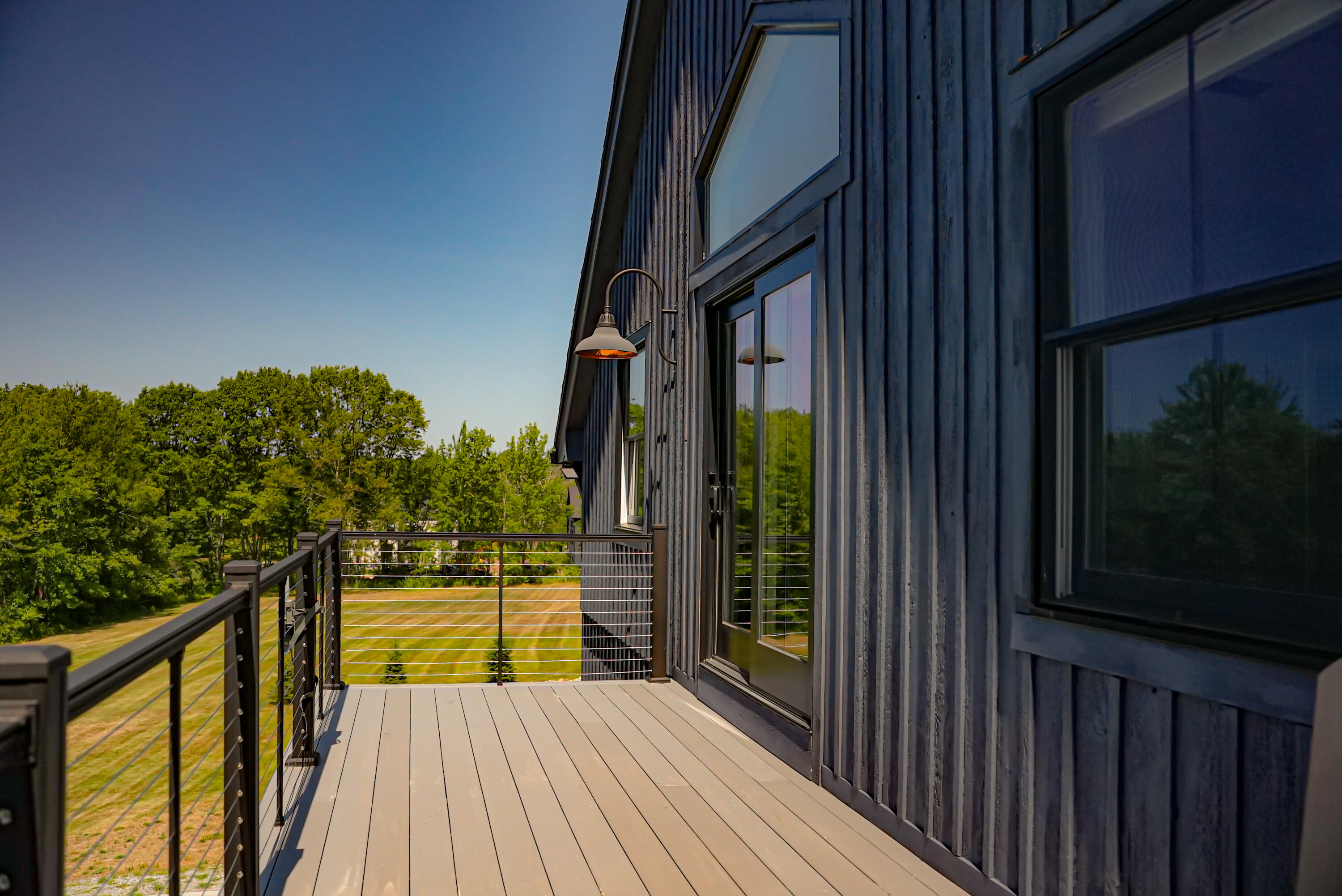 Falmouth, Maine, 04105, United States, 3 Bedrooms Bedrooms, ,4 BathroomsBathrooms,Residential,For Sale,1975511