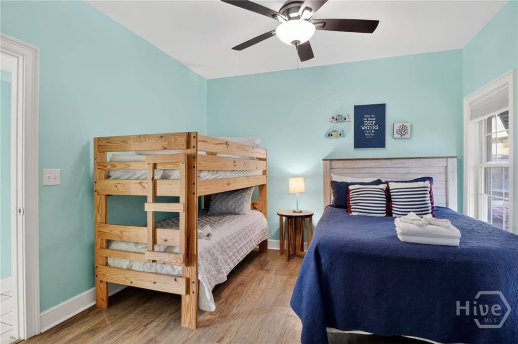 TYBEE ISLAND, Georgia, 31328, United States, 3 Bedrooms Bedrooms, ,2 BathroomsBathrooms,Residential,For Sale,2005862