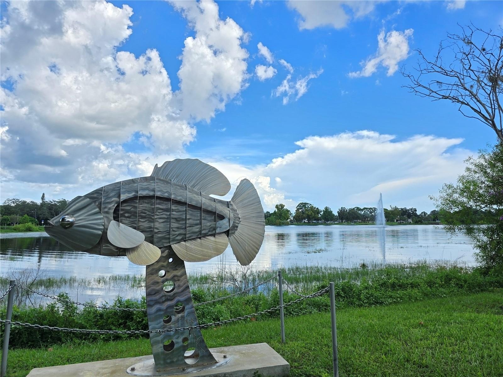 CLEARWATER, Florida, 33765, United States, 5 Bedrooms Bedrooms, ,3 BathroomsBathrooms,Residential,For Sale,2006178