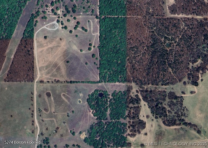 Hominy, Oklahoma, 74035, United States, ,Residential,For Sale,1970141