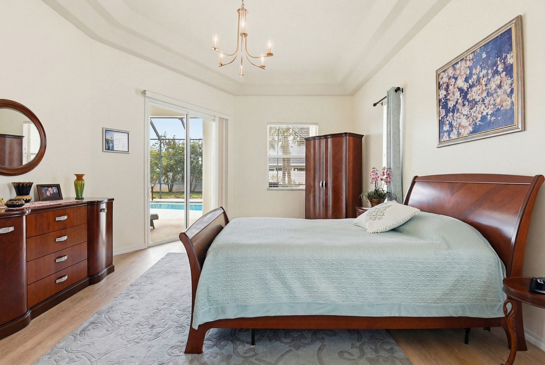  9 London Dr, Palm Coast, FL, 32137 - 物件實景