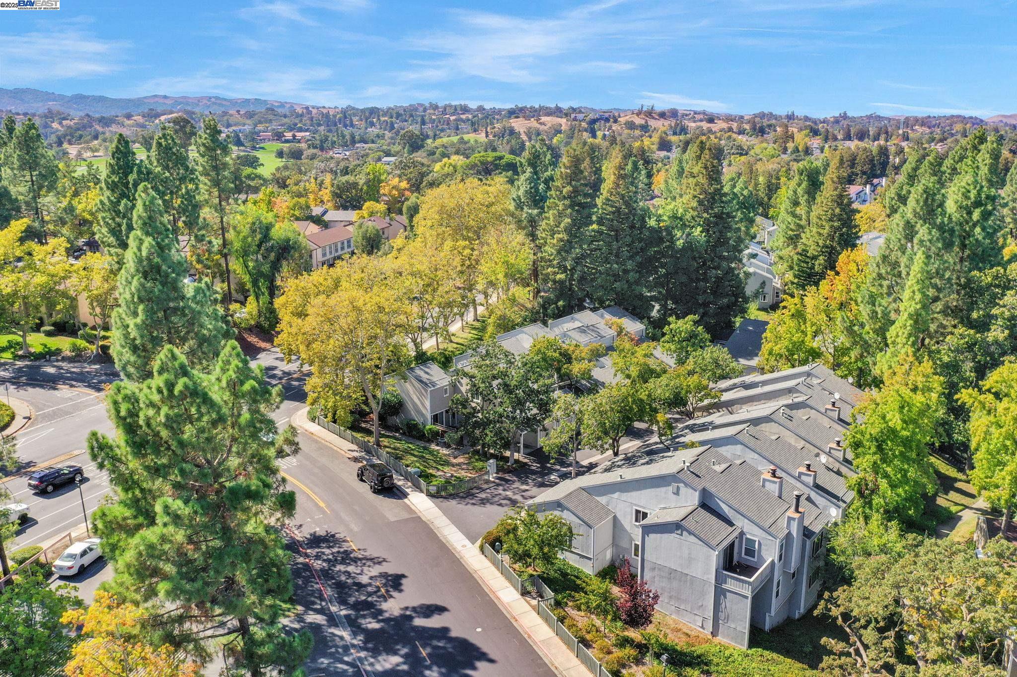 Pleasant Hill, California, 94523, United States, 4 Bedrooms Bedrooms, ,2 BathroomsBathrooms,Residential,For Sale,1991130