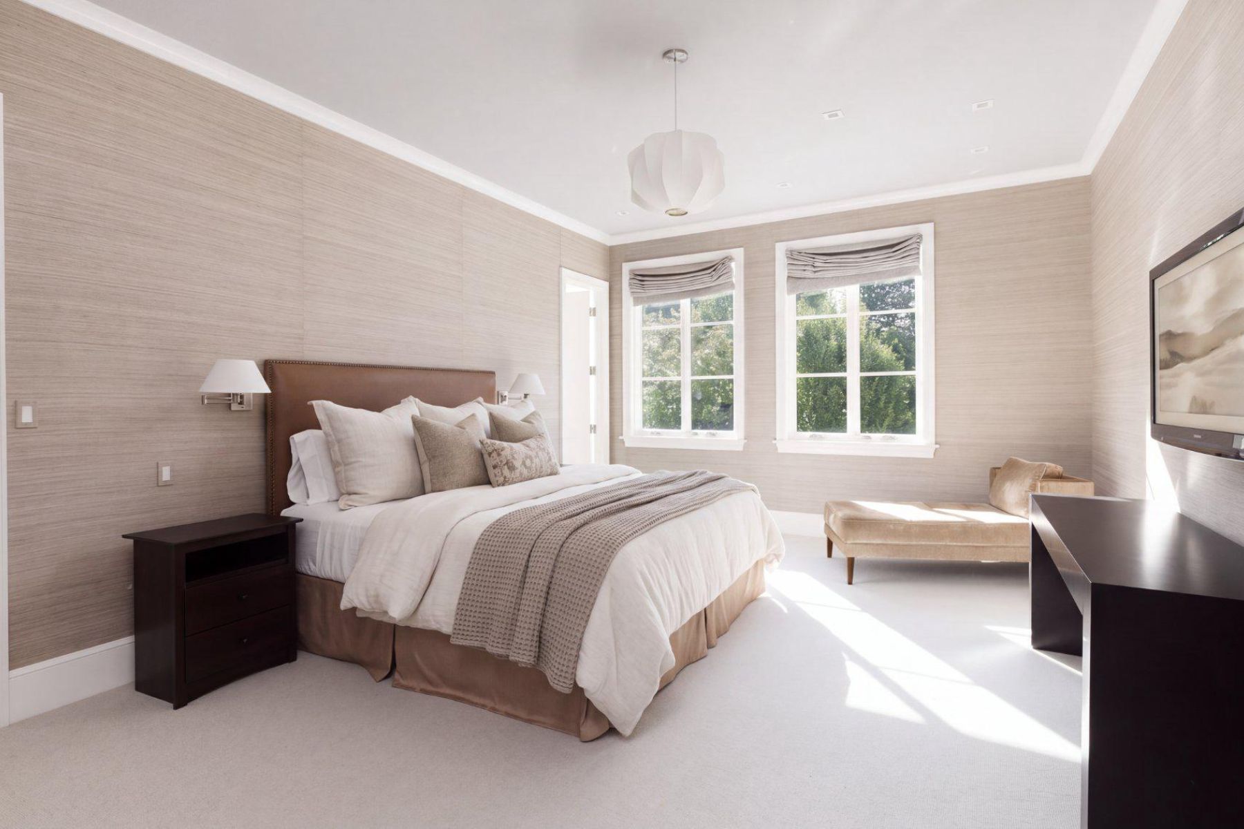  2109 Dunmore Lane NW, Washington, DC, 20007 - 物件實景