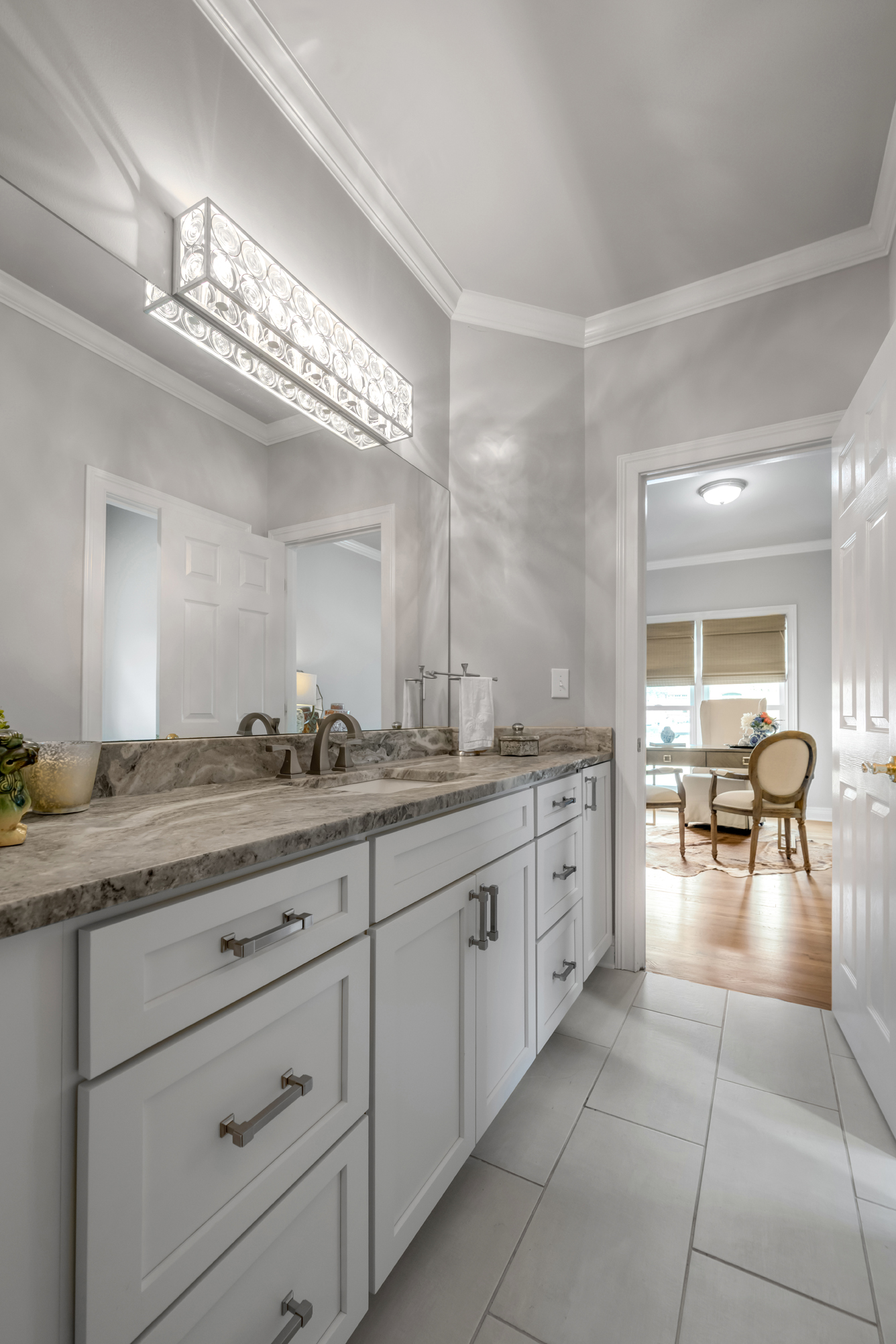  3128 Weymouth Court - 物件實景