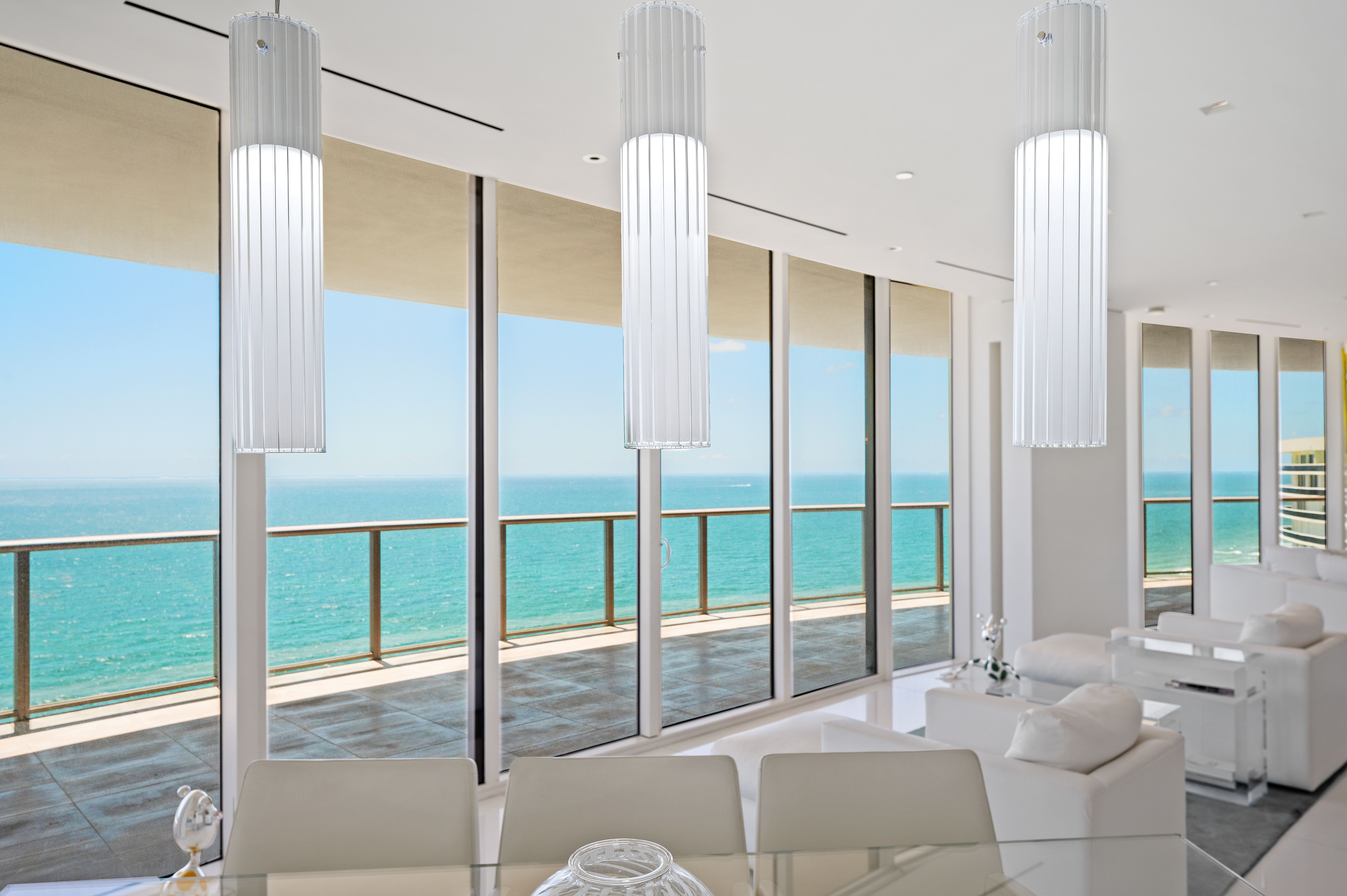  9703 Collins Ave, Bal Harbour, FL, 33154 - 物件實景