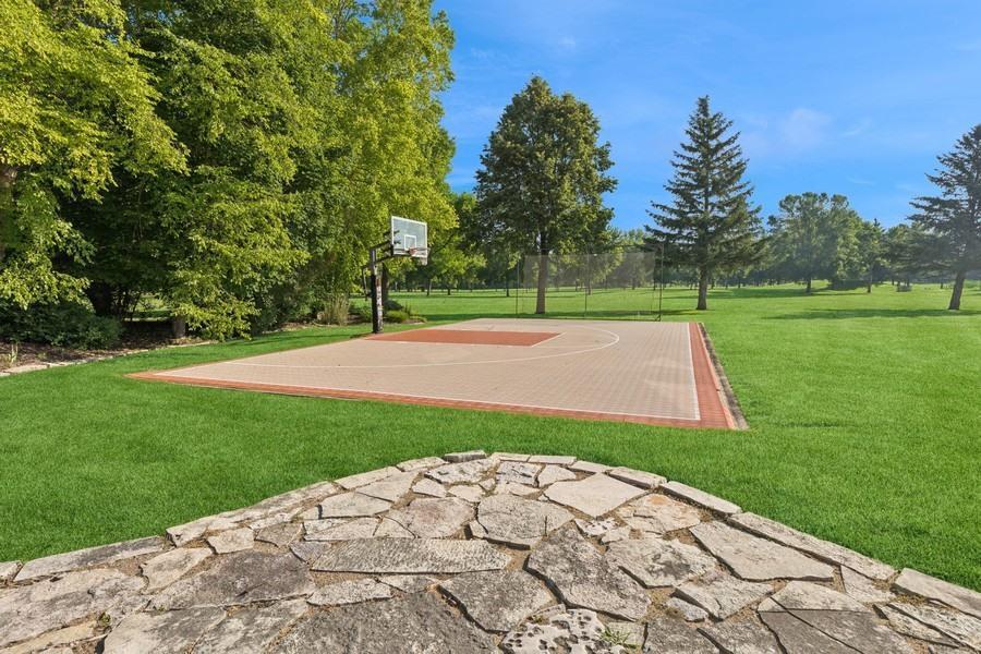 Glencoe, Minnesota, 55336, United States, 4 Bedrooms Bedrooms, ,3 BathroomsBathrooms,Residential,For Sale,1787195