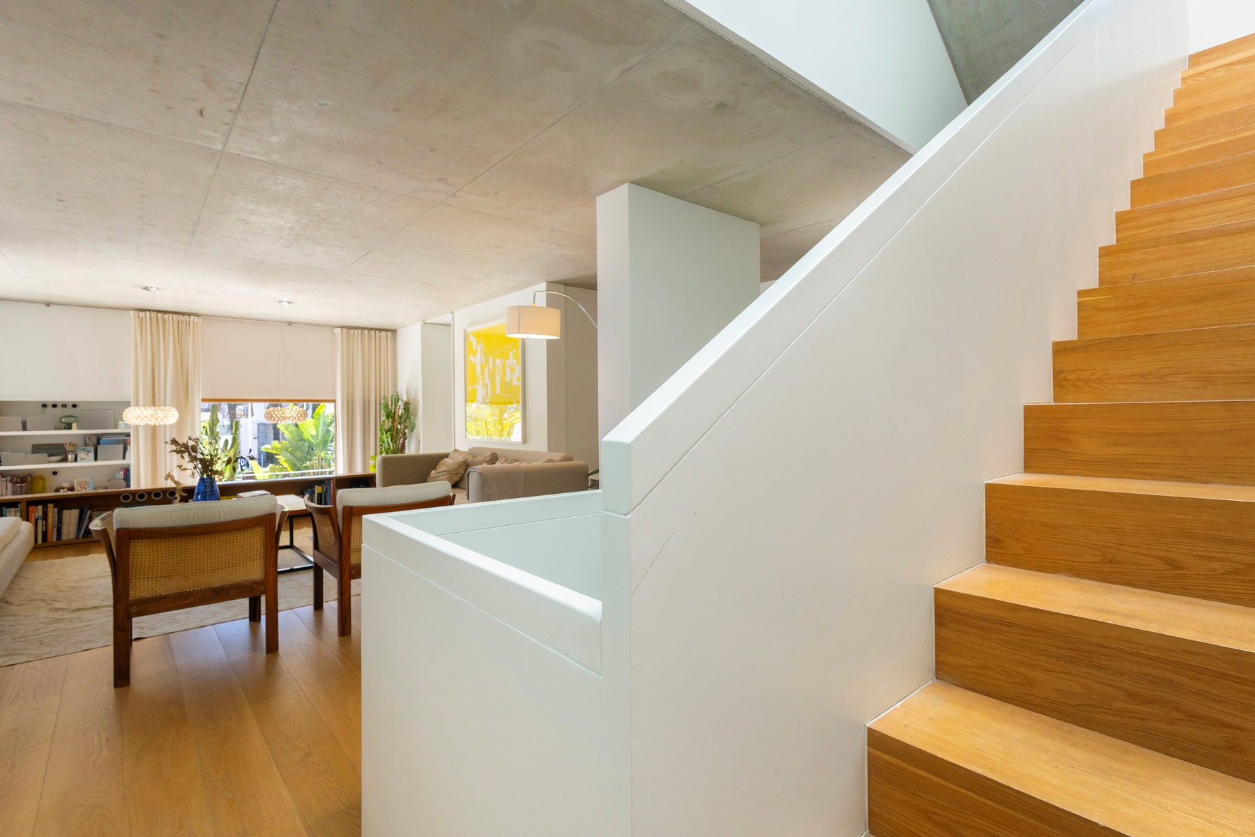  House, 5 bedrooms, for Sale - 物件實景