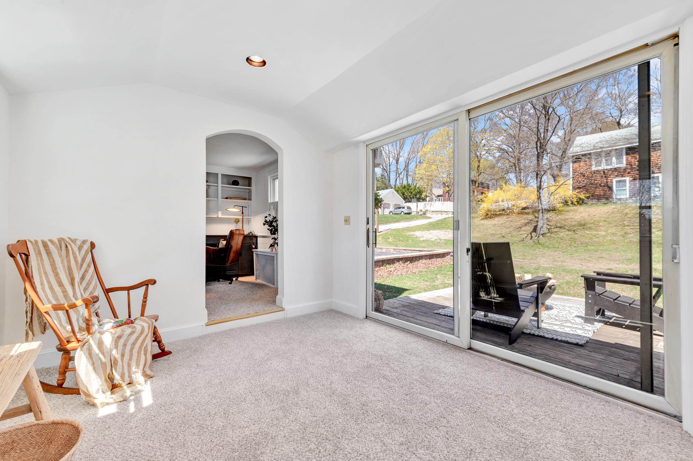  204 Low Street, Newburyport, MA, 01950 - 物件實景