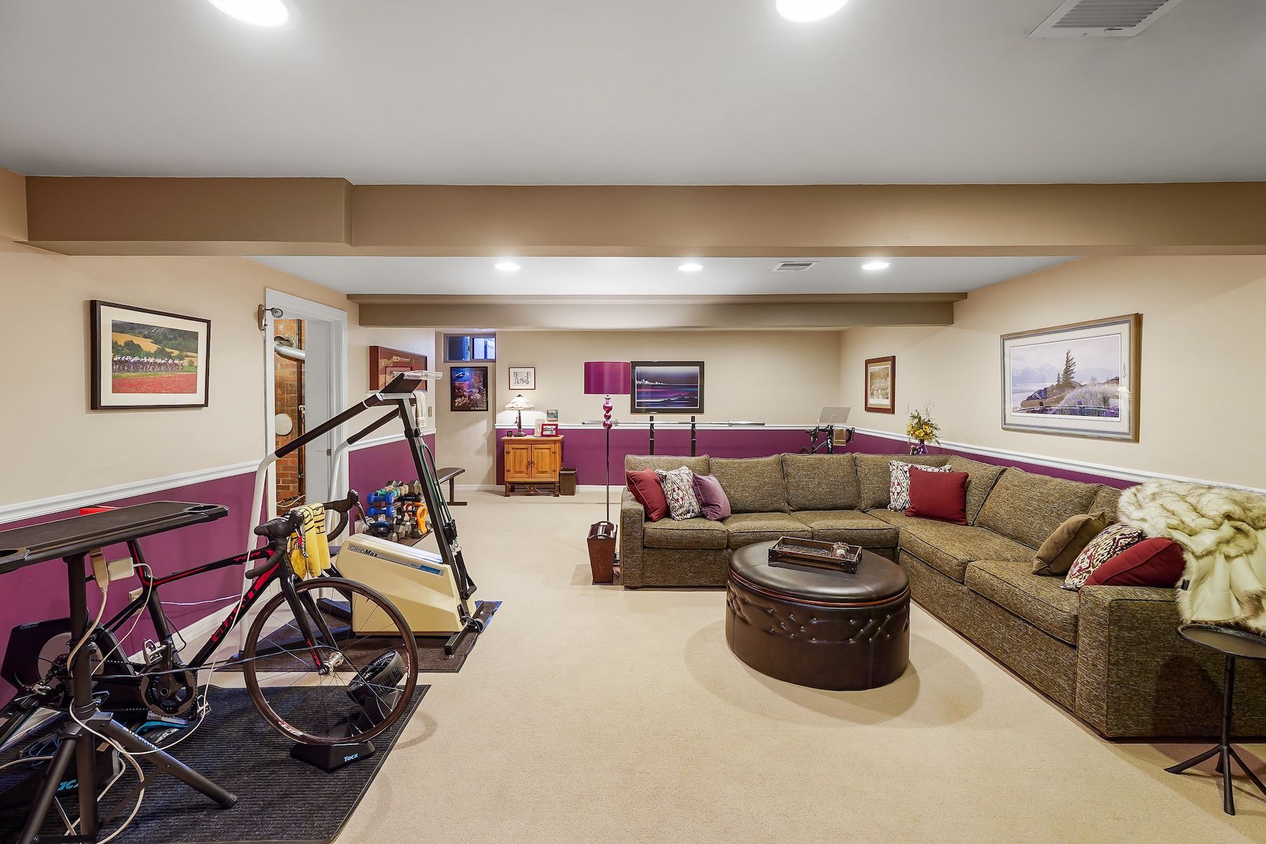  1051 County Road 250, Durango, CO 81301 - 物件實景