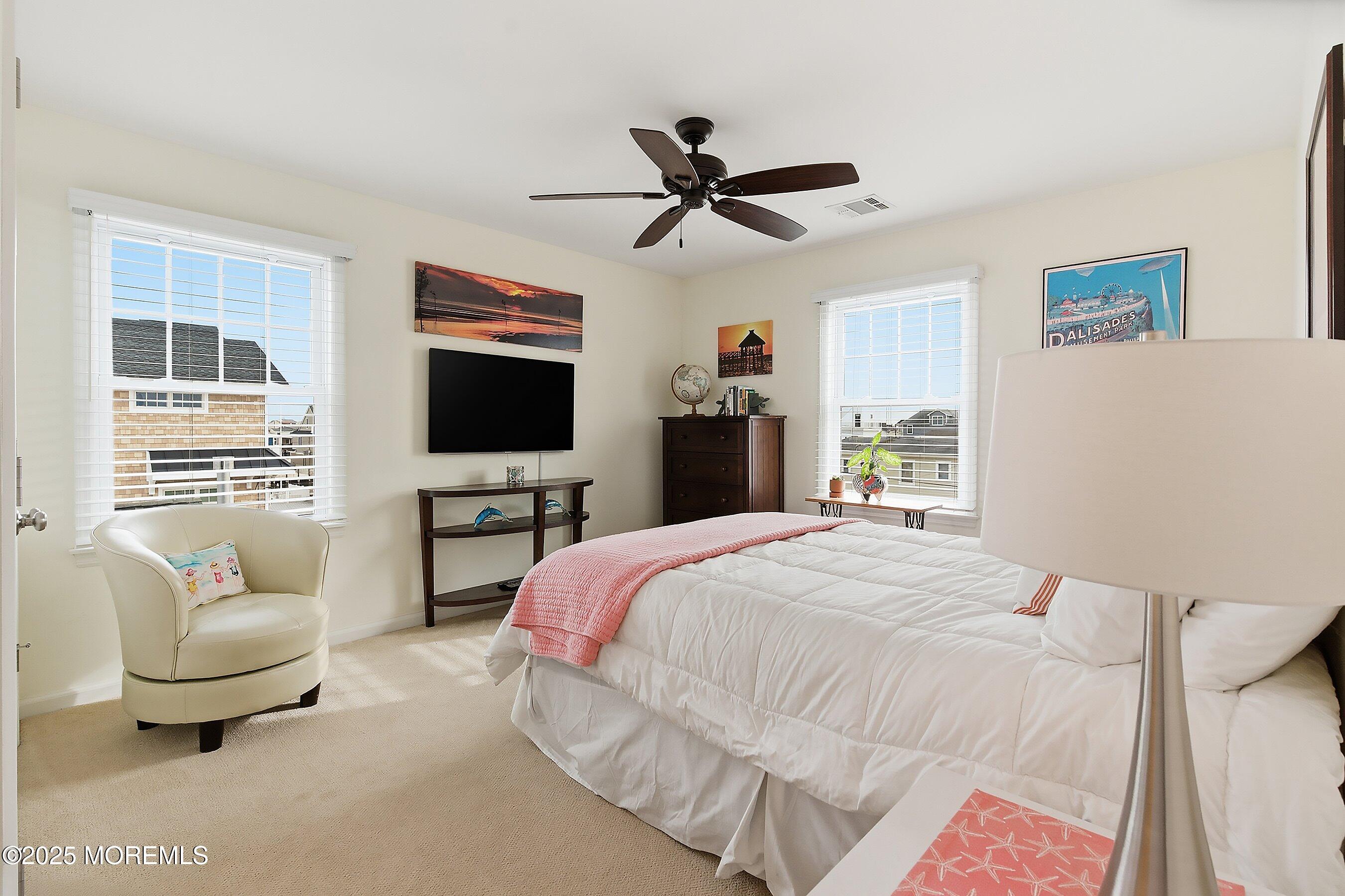 Beach Haven West, New Jersey, 08050, United States, 4 Bedrooms Bedrooms, ,3 BathroomsBathrooms,Residential,For Sale,2002868