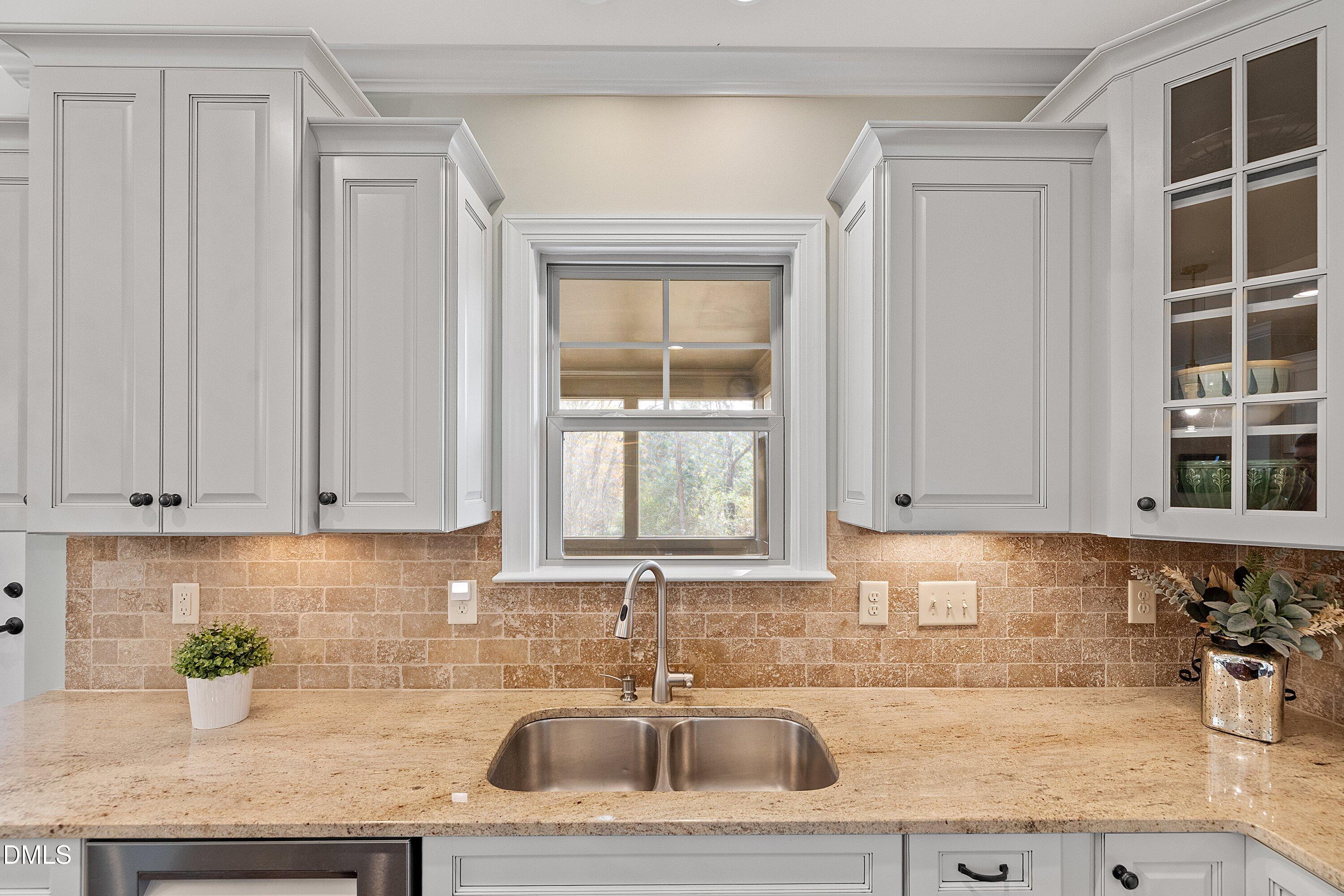 Cary, North Carolina, 27519, United States, 5 Bedrooms Bedrooms, ,5 BathroomsBathrooms,Residential,For Sale,2001789