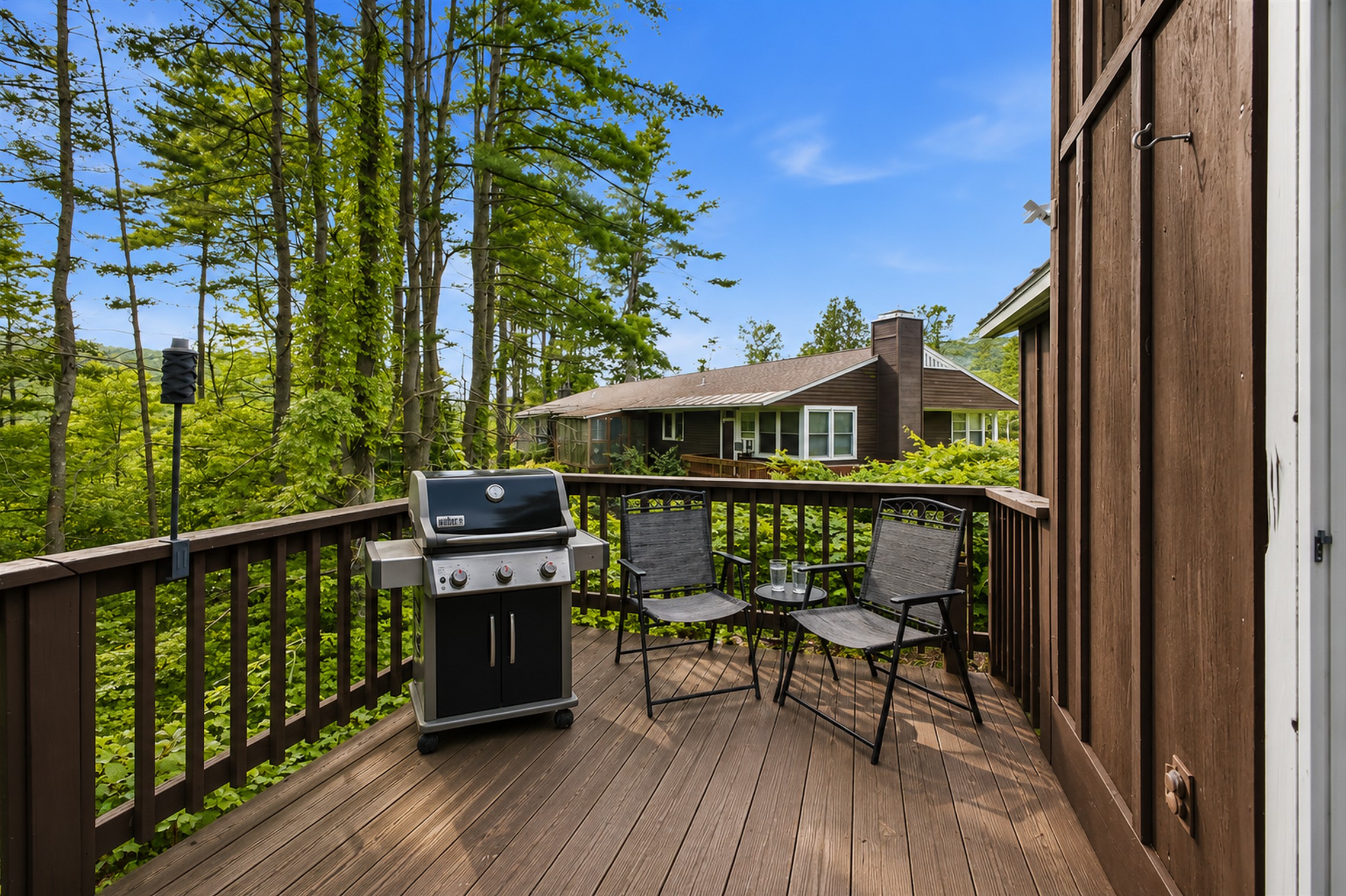  1 E High Pines Terrace, Warrensburg, NY, 12817 - 物件實景