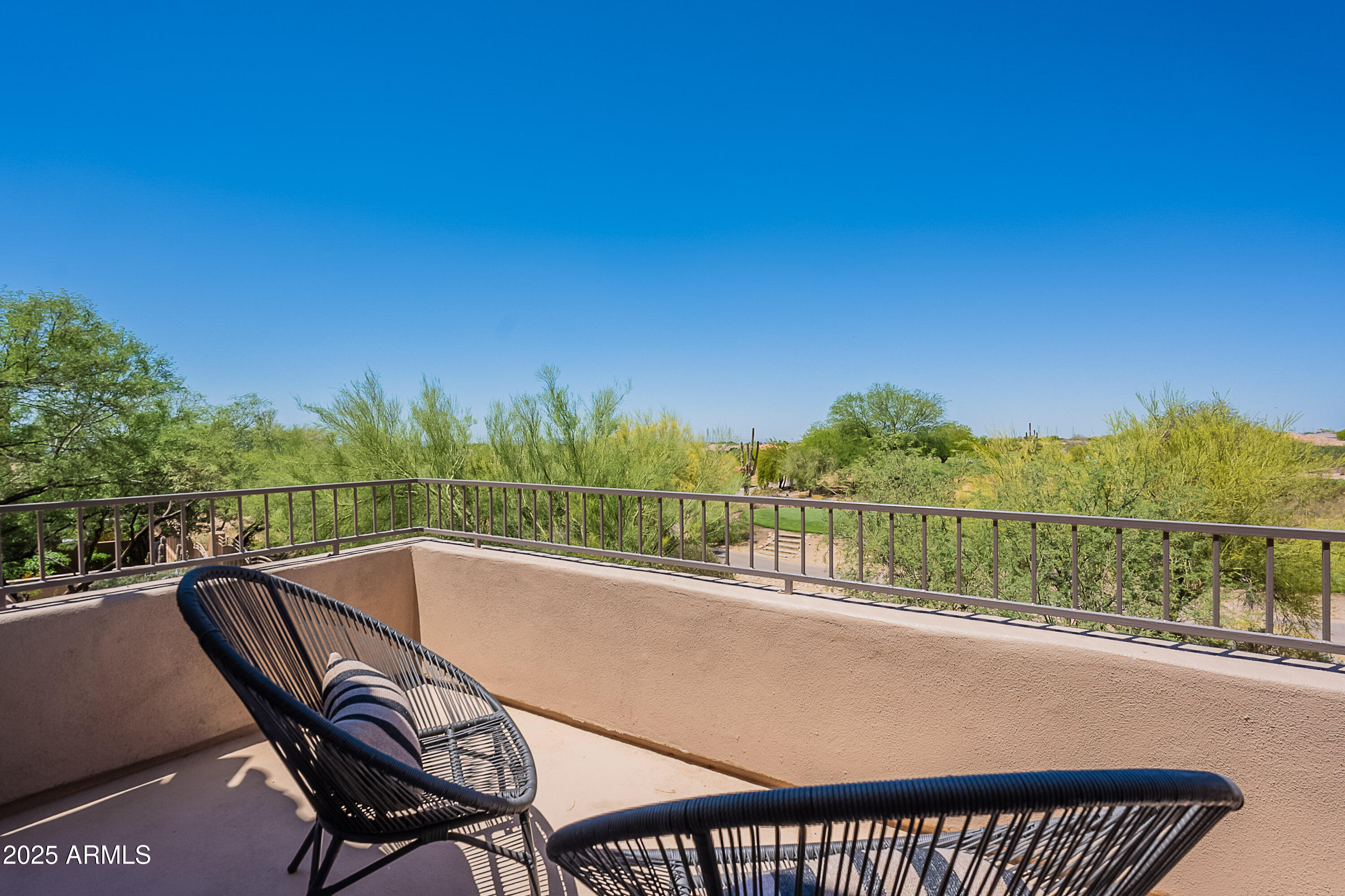 Scottsdale, Arizona, 85255, United States, 3 Bedrooms Bedrooms, ,Residential,For Sale,1826450