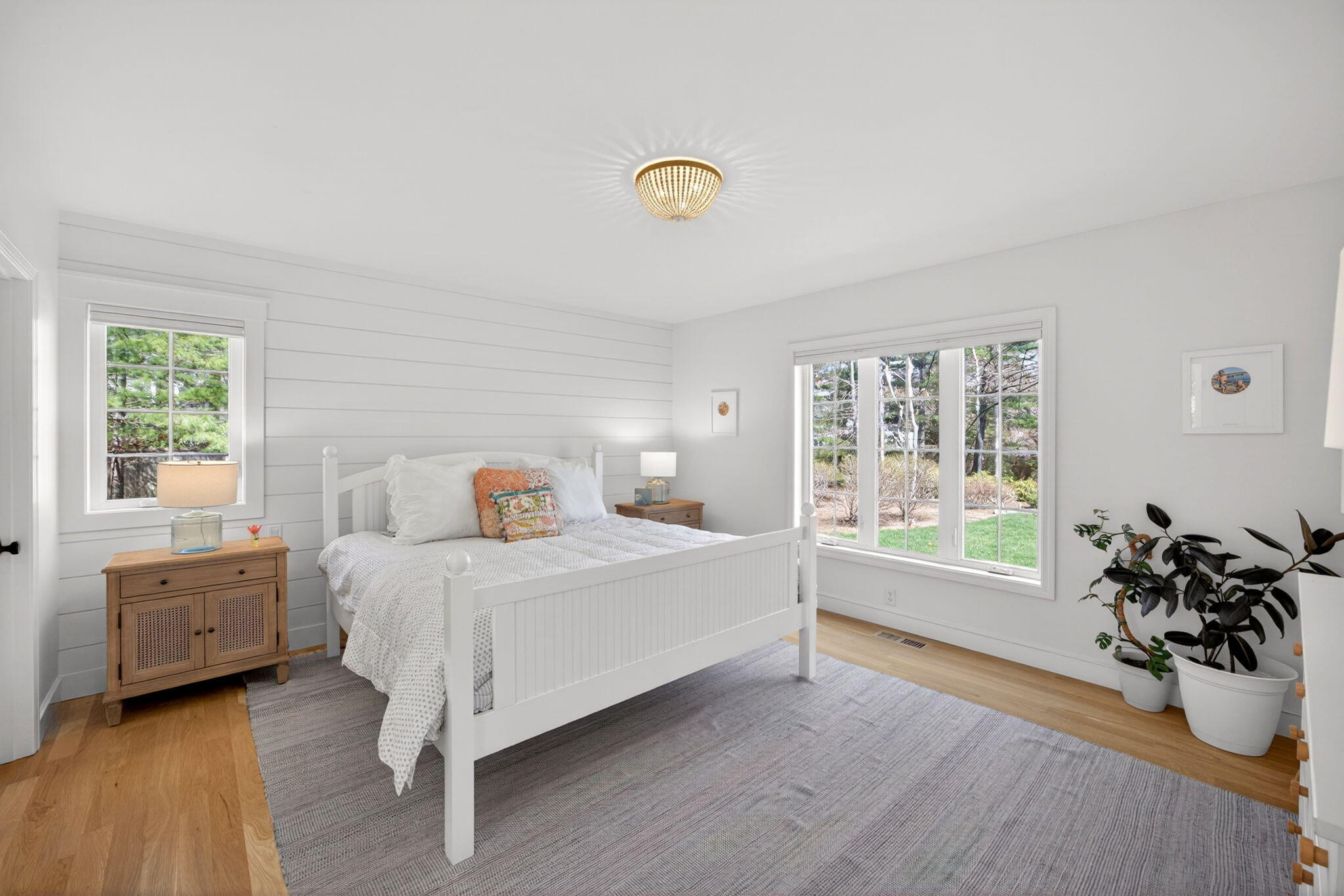  102 Waterford Drive - 物件實景