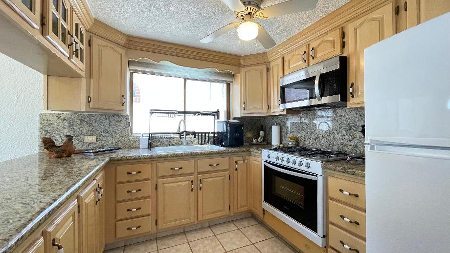 DE LA LANGOSTA, Guaymas, Sonora, 85506, Mexico, 3 Bedrooms Bedrooms, ,4 BathroomsBathrooms,Residential,For Sale,DE LA LANGOSTA,1610336