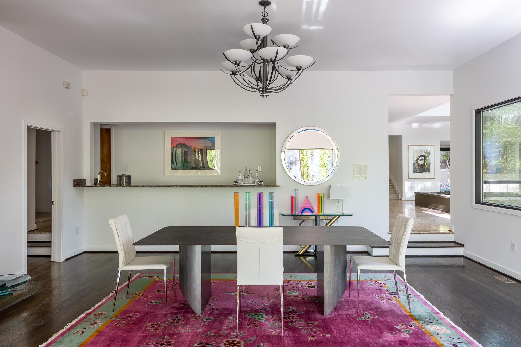  11604 Fairfax Station Road, Fairfax Station, VA, 22039 - 物件實景