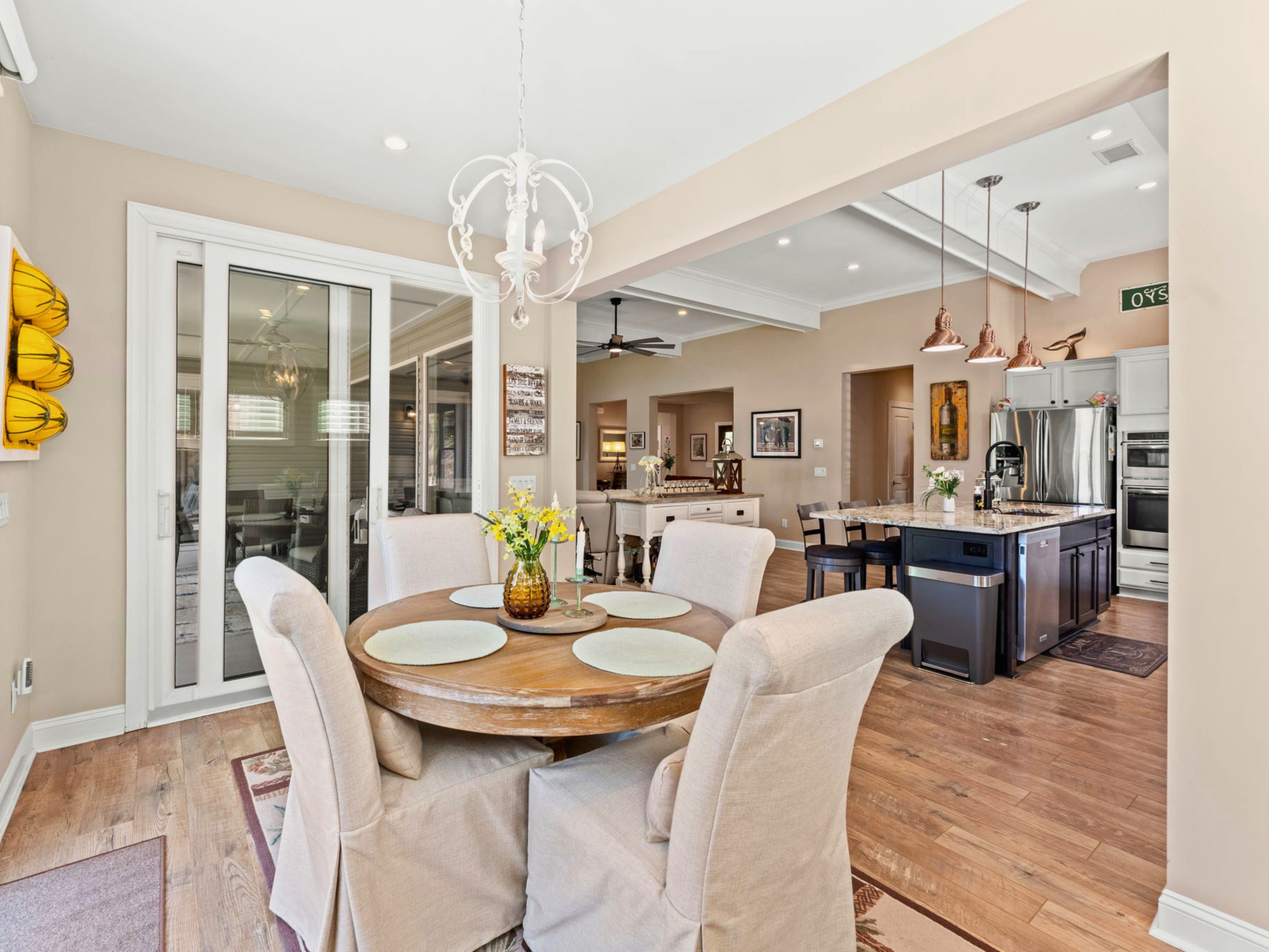  3497 Bassett Street Southwest, Shallotte, NC 28470 - 物件實景