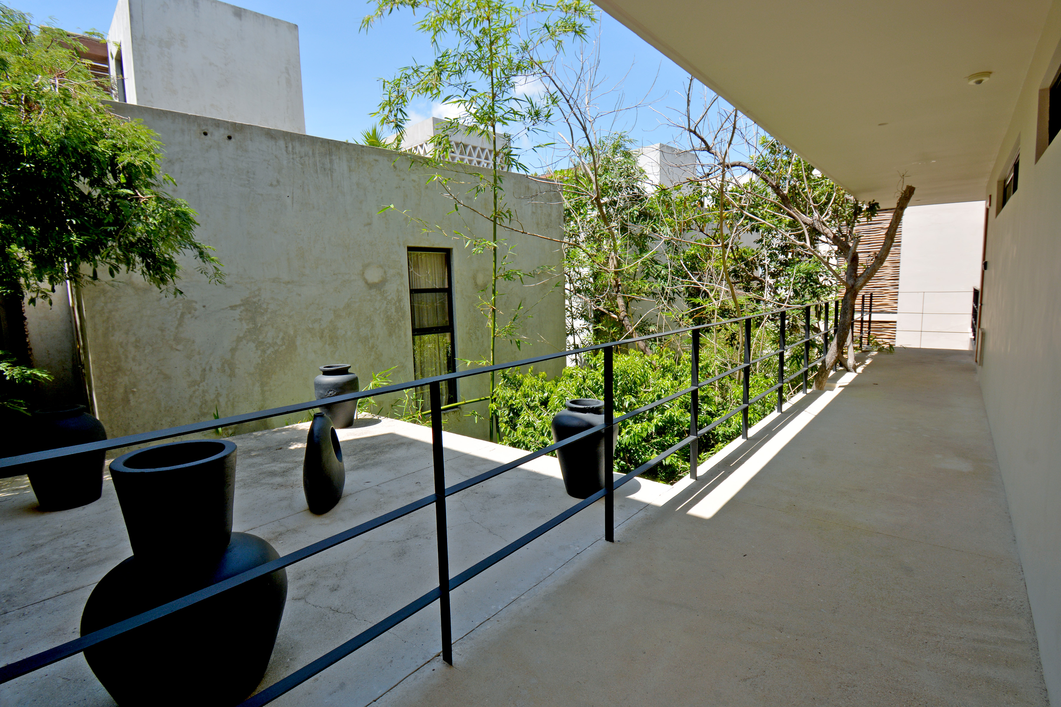  Bohemian Grand Suite  3BR & Dual Panoramic Terrace - 物件實景