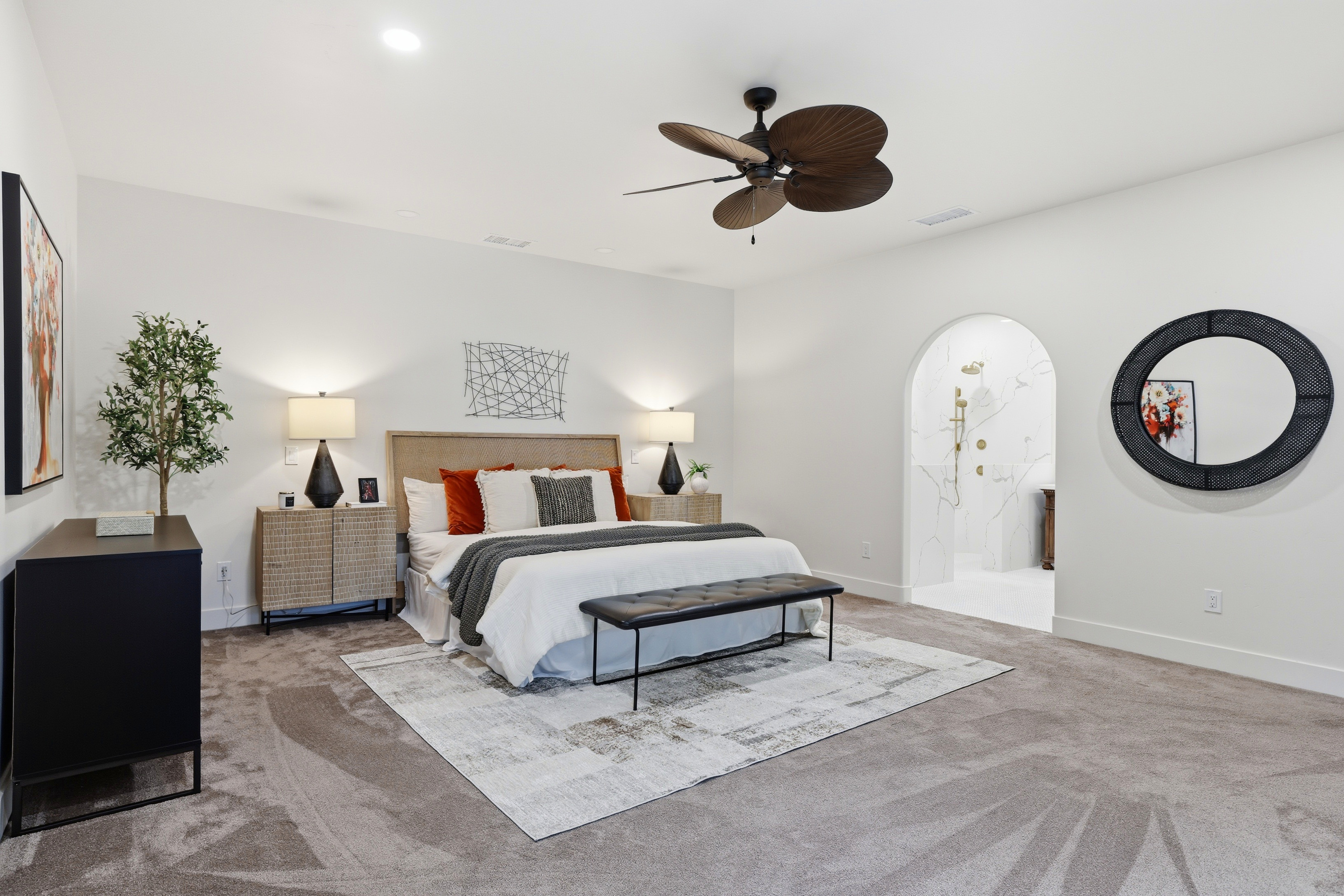  8735 Phoenix Avenue, Fair Oaks, CA 95628 - 物件實景