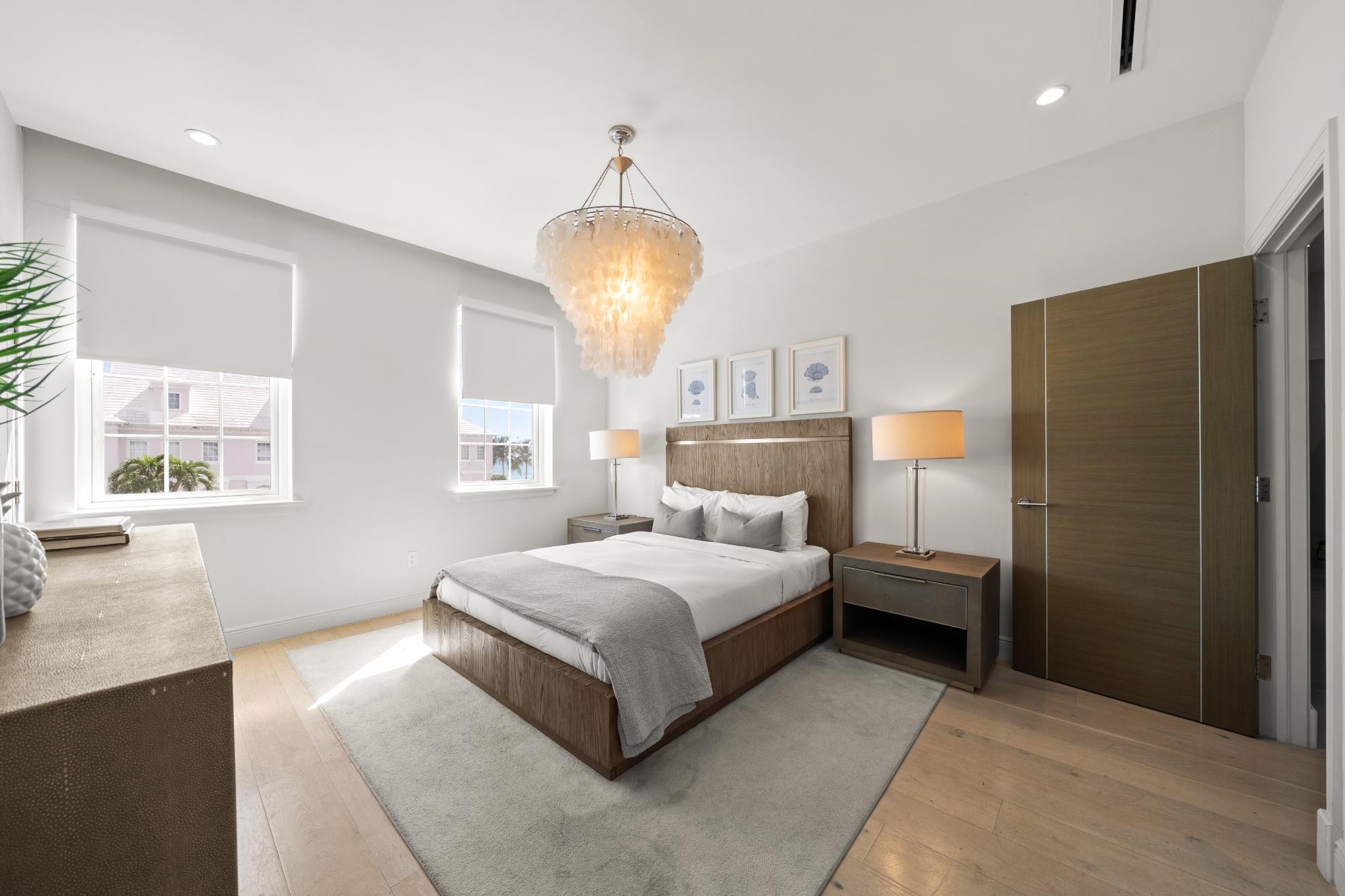 Palm Cay, Nassau / New Providence, New Providence, BS, 5 Bedrooms Bedrooms, ,5 BathroomsBathrooms,Residential,For Sale,1991755