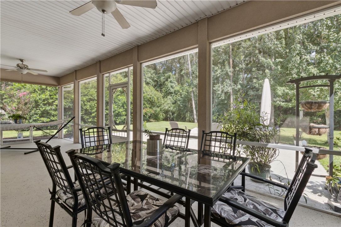 St Marys, Georgia, 31558, United States, 3 Bedrooms Bedrooms, ,2 BathroomsBathrooms,Residential,For Sale,1939284