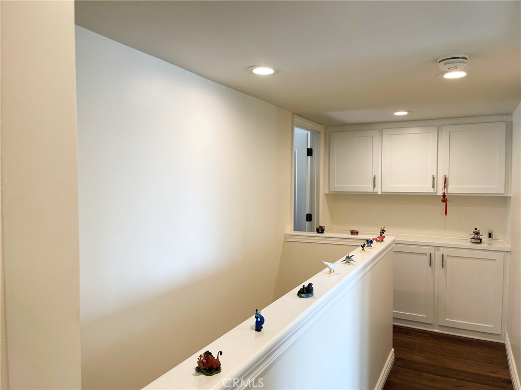 Baldwin Park, California, 91706, United States, 3 Bedrooms Bedrooms, ,2 BathroomsBathrooms,Residential,For Sale,2026593
