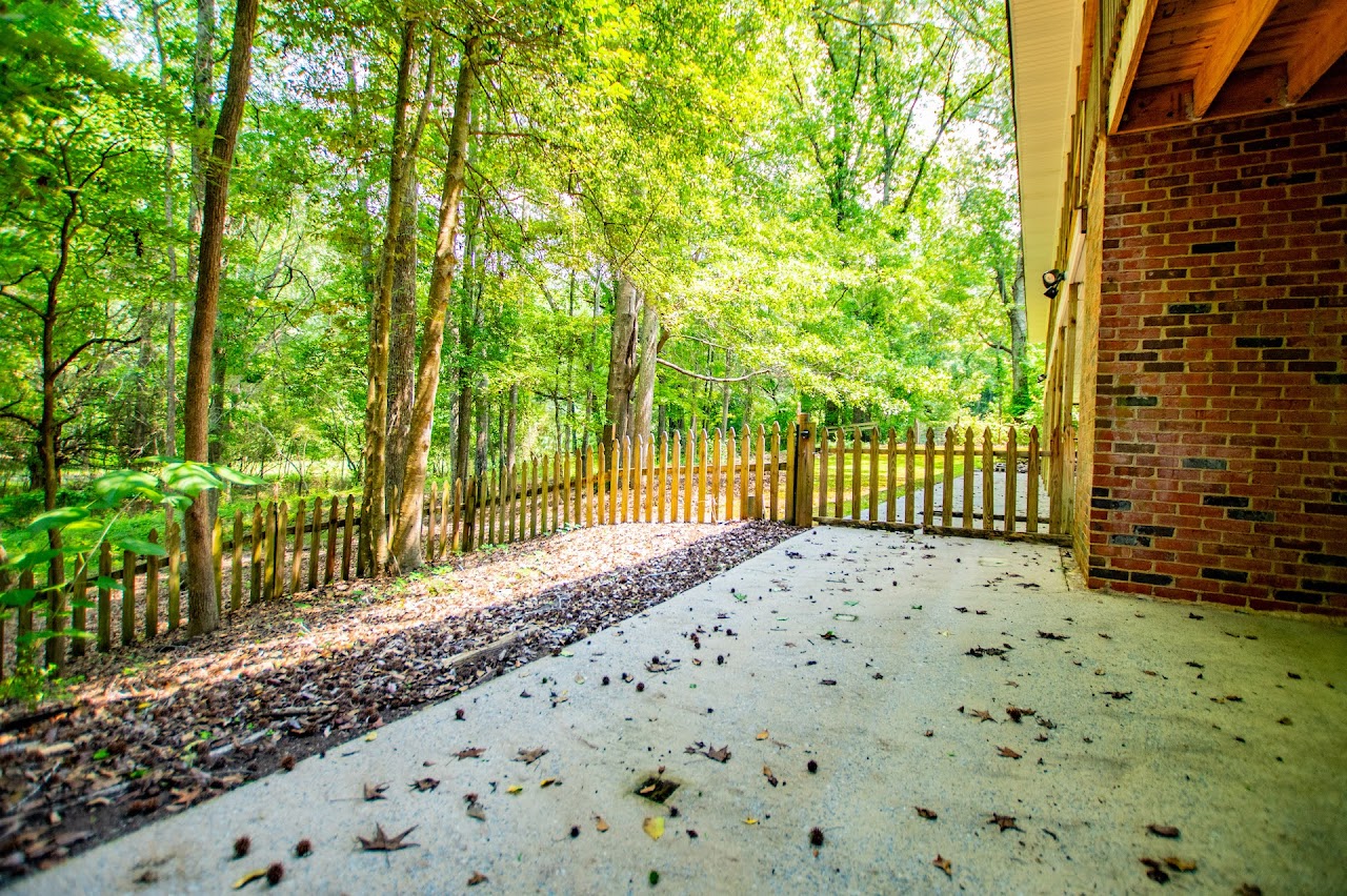 Carrollton, Georgia, 30117, United States, 4 Bedrooms Bedrooms, ,5 BathroomsBathrooms,Residential,For Sale,1861249