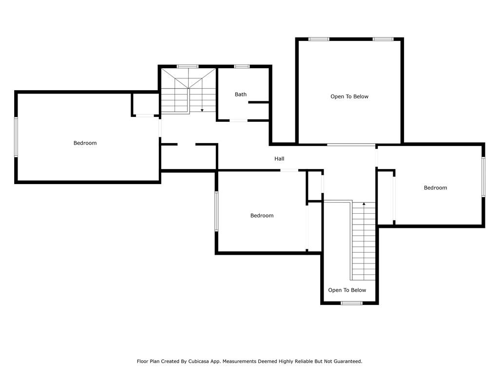 Acworth, Georgia, 30101, United States, 4 Bedrooms Bedrooms, ,4 BathroomsBathrooms,Residential,For Sale,1932324