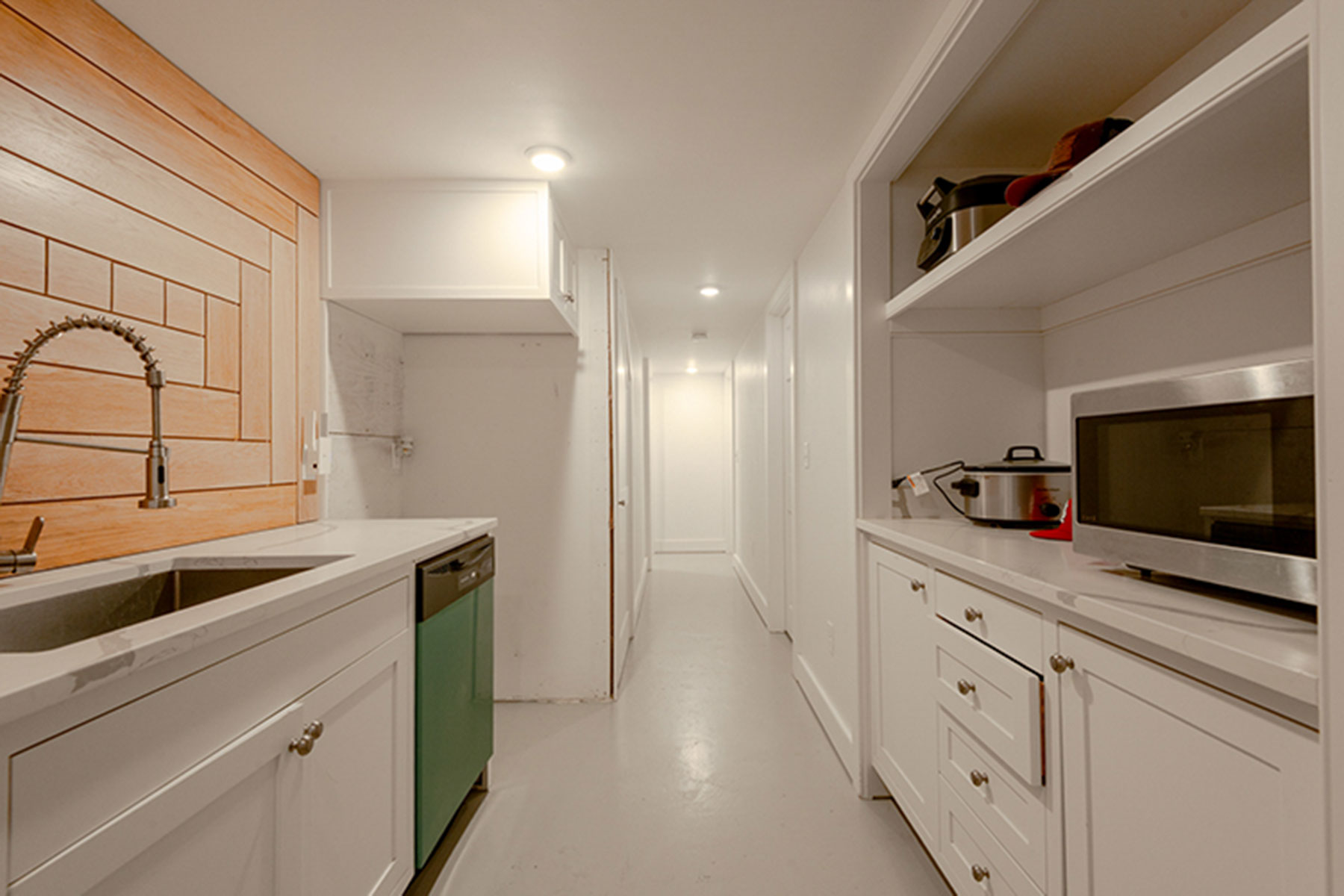  3 Cherry Street, Nantucket, MA, 02554 - 物件實景