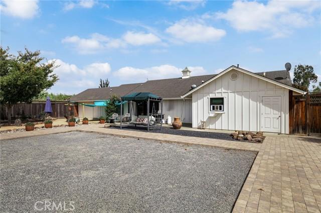 Orland, California, 95963, United States, 3 Bedrooms Bedrooms, ,2 BathroomsBathrooms,Residential,For Sale,1982777