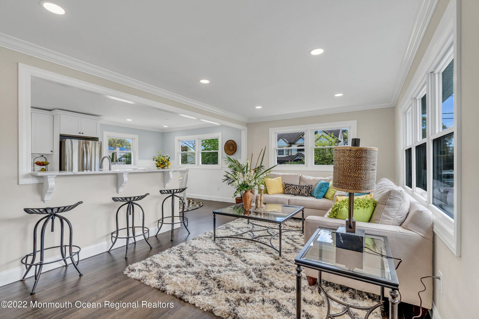 Point Pleasant, New Jersey, 08742, United States, 3 Bedrooms Bedrooms, ,3 BathroomsBathrooms,Residential,For Sale,1944894