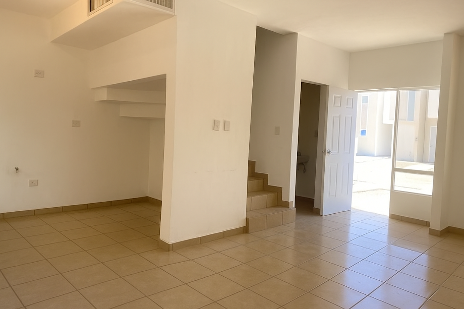 Torreón, Coahuila de Zaragoza, 27073, Mexico, 3 Bedrooms Bedrooms, ,1 BathroomBathrooms,Residential,For Sale,1990932