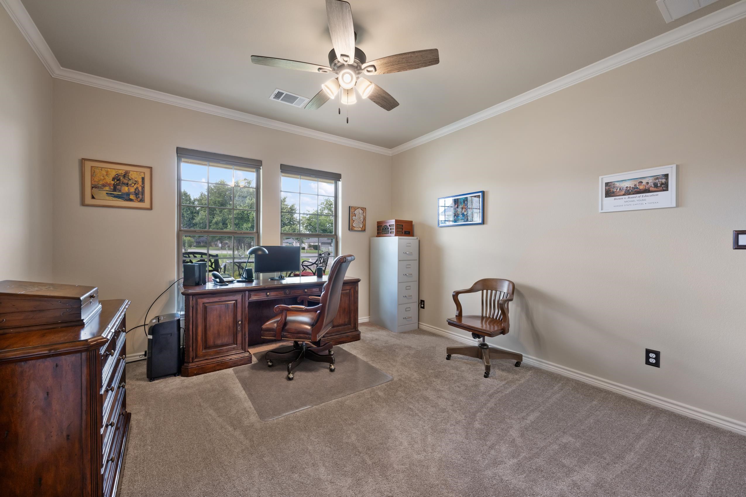 Meadowlakes, Texas, 78654, United States, 3 Bedrooms Bedrooms, ,3 BathroomsBathrooms,Residential,For Sale,1874782
