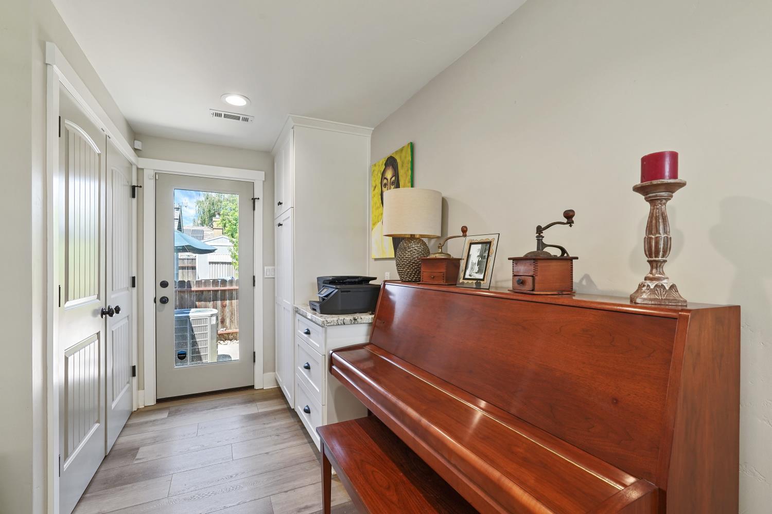 Woodbridge, California, 95258, United States, 2 Bedrooms Bedrooms, ,2 BathroomsBathrooms,Residential,For Sale,2049310