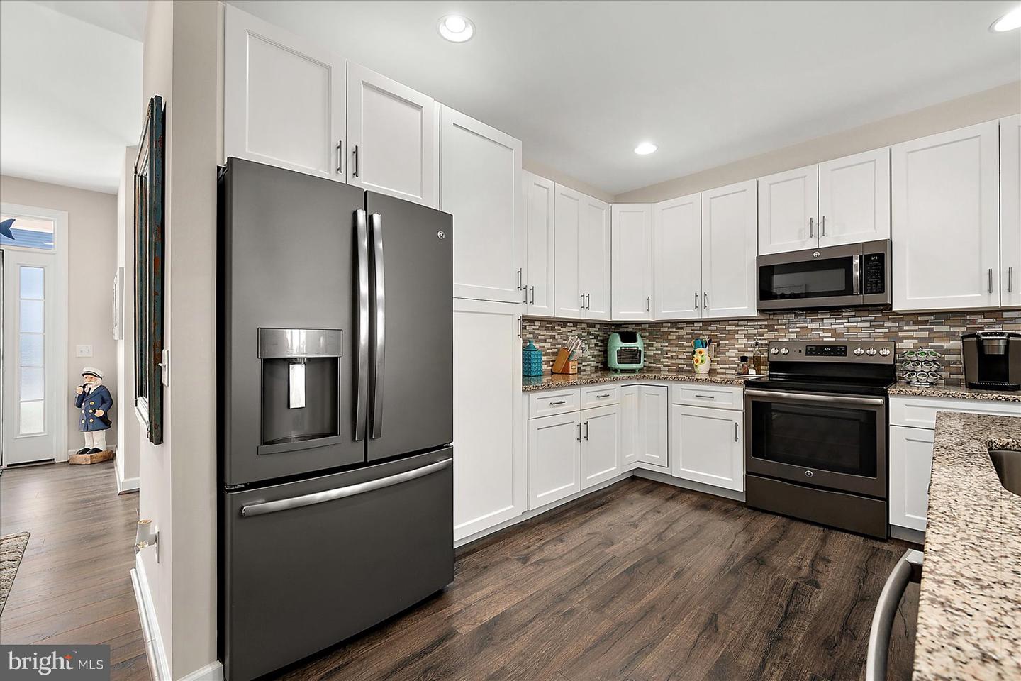 Selbyville, Delaware, 19975, United States, 4 Bedrooms Bedrooms, ,3 BathroomsBathrooms,Residential,For Sale,1970747