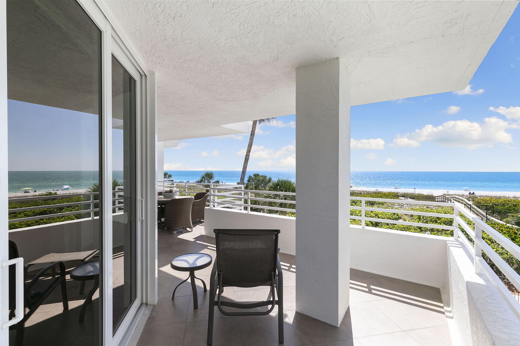  MARCO ISLAND - SOMERSET OF MARCO ISLAND - 物件實景