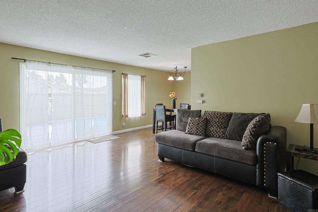 San Diego, California, 92139, United States, 3 Bedrooms Bedrooms, ,2 BathroomsBathrooms,Residential,For Sale,1896773