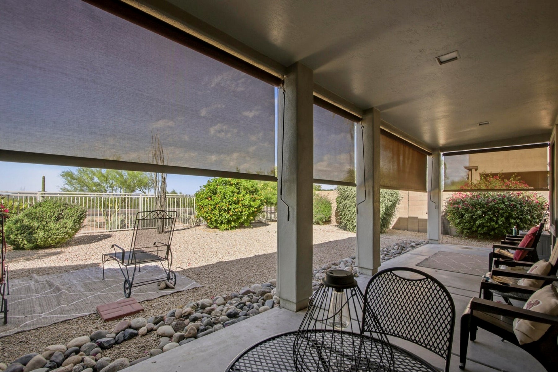  32636 N 40th Place¦Cave Creek, AZ - 物件實景