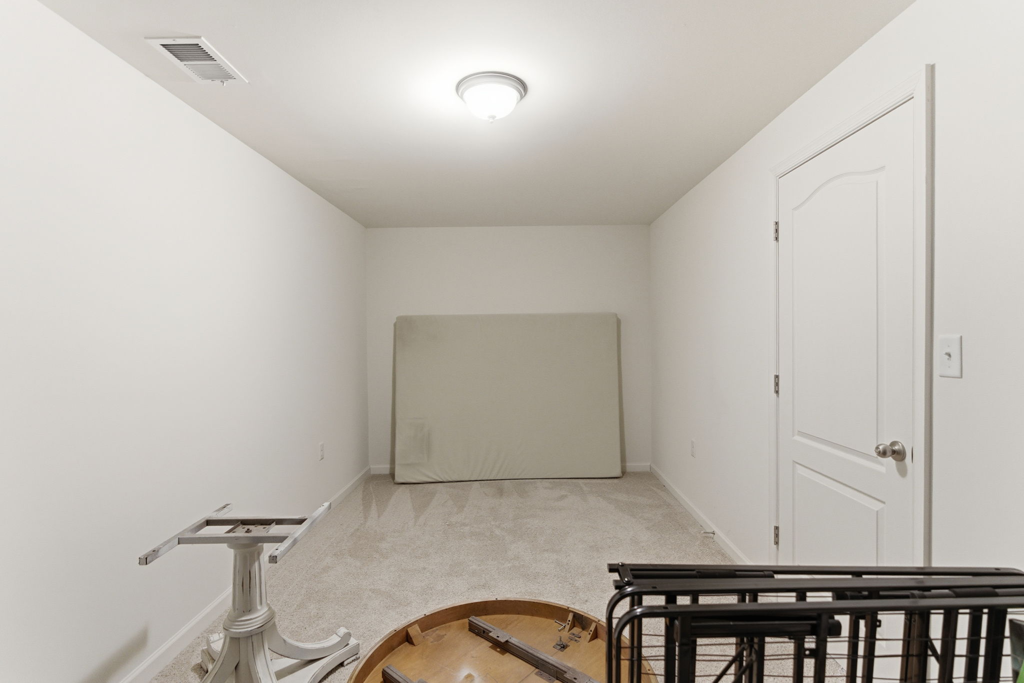 Gerrardstown, West Virginia, 25420, United States, 4 Bedrooms Bedrooms, ,Residential,For Sale,2002538